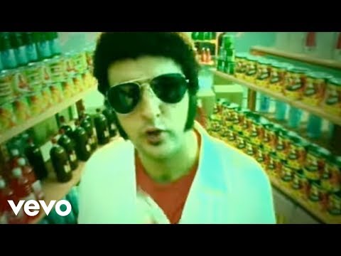 Miniatura de YouTube - Cerdo