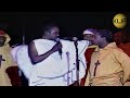 Werrason Wenge Musica Maison Mère Concert Au PALAIS DES SPORTS à Paris HD DVD 1999