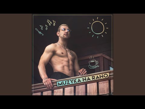 Muzyka Na Rano