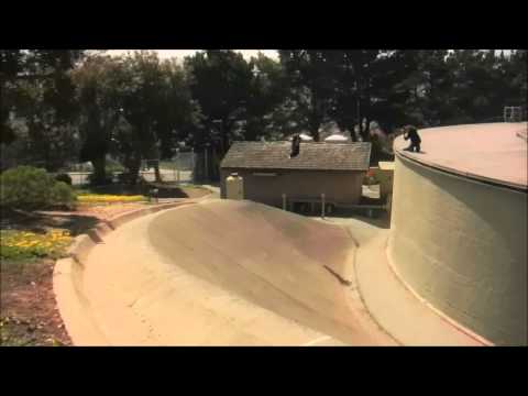 shima has left the building