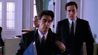 City Hall (1996) Video