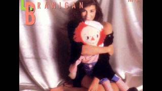 Laura Branigan-When I'm With You (1985)