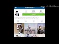 Playboi Carti Boss Up Og Prod Mexikodro