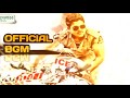 Alu Arjun Main Hoon Lucky The Racer Movie ORIGINAL FULL BGM