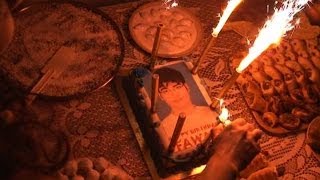 Memories of Old Days 2011 ذكريات