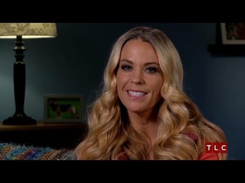 Kate Plus 8 (2015 Special Promo)