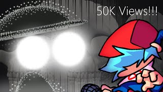 Cover art for defeating