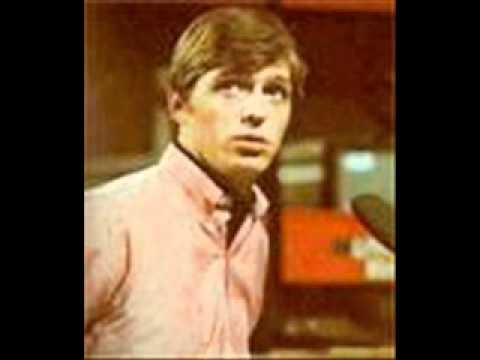 Paul's Musical Miscellany - why did Indiana want R Dean Taylor...wmv