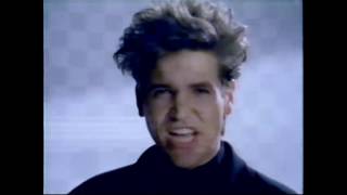 Michael Damian - Rock On
