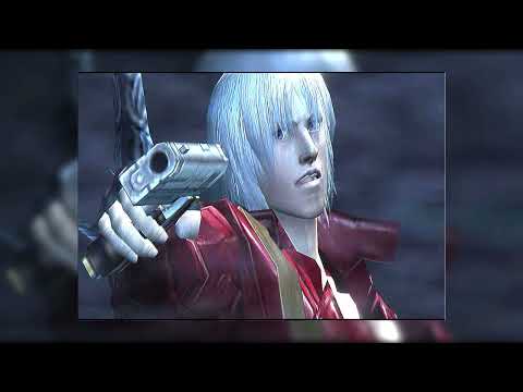 [FREE] EVIL PLUGG x DARK PLUGG TYPE BEAT "DMC" (PROD.SKELII)