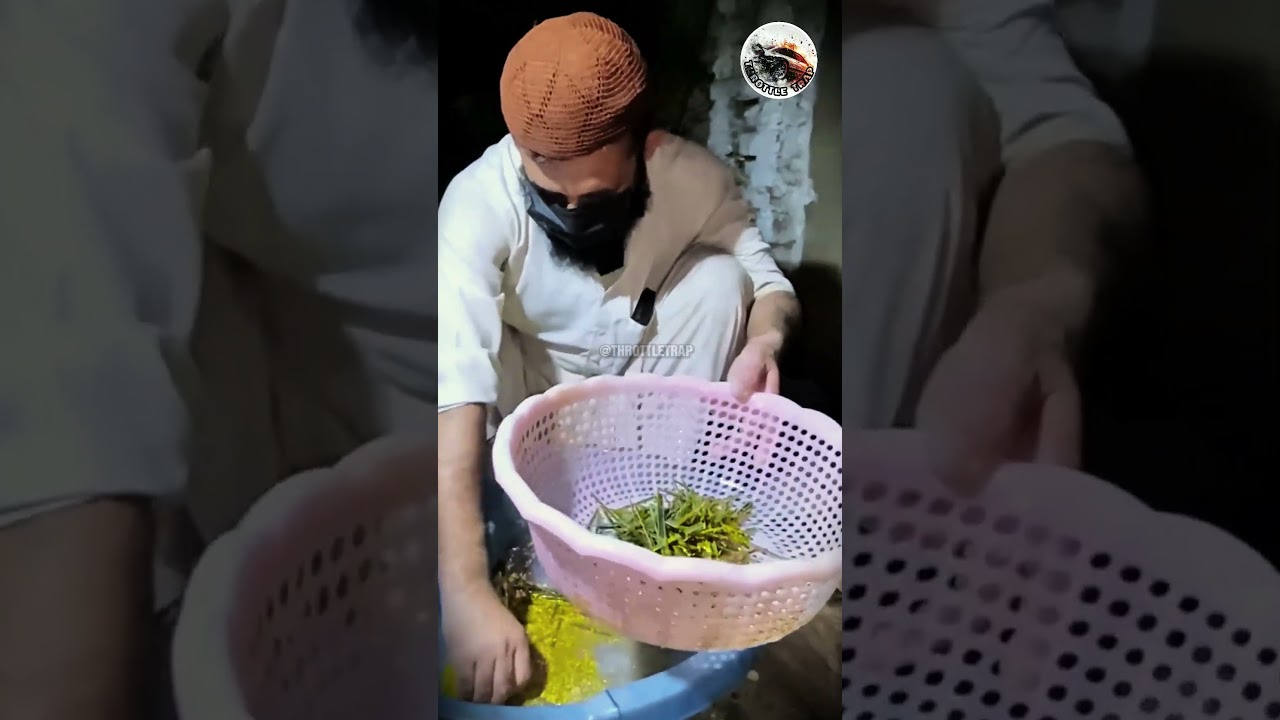 24k GOLD Extract From Computer RAMS #gold  #fup  #pure  #foryoupage #diy