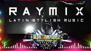 Download lagu Electro Cumbias (Angel Malvado👼) Mix de Raymix - Dj Martinez Gto mp3 Download lagu Electro Cumbias (Angel Malvado👼) Mix de Raymix - Dj Martinez Gto mp3