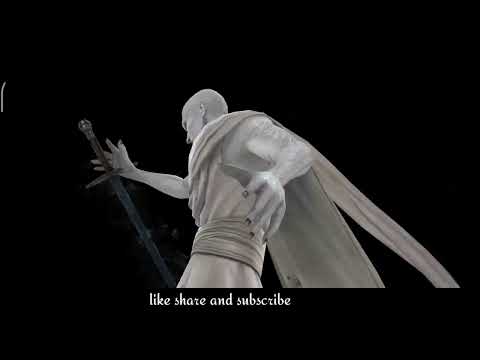 MFF [BlackWidow] clear Gorr WBL stage 3 like share and subscribe