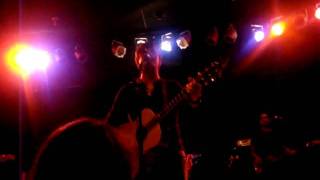 Dave Barnes: Chameleon 5.3.10