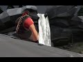 [Видео клип] Тоха Шустрый - Эффектные Шапки 