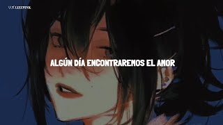 — After the Storm • Kali Uchis ★ Feat. Bootsy Collins &amp; Tyler, The Creator — [Sub. Español]