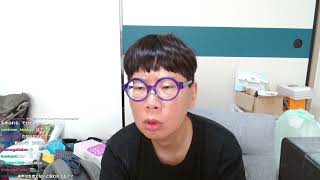 とある界隈をガチで怒らせてしまいました。 ninpo20 kick 2026 0918 0907