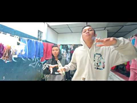 #RAPHORIA - DXPTO - HIP_HOP