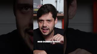 É ASSIM QUE o SUBWAY ganhou 1 MILHÃO por dia e AFUNDOU com a própria estratégia 🤯