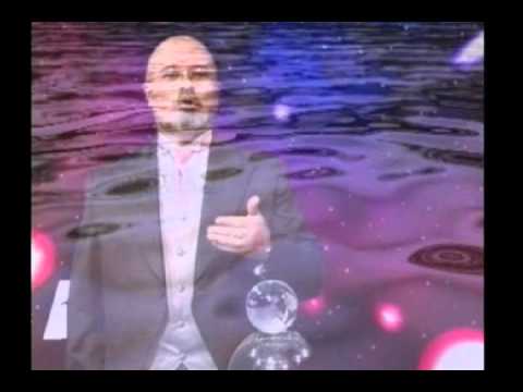 El Diluvio Universal  1-4