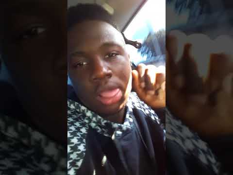 Ycn/OAKRIDGE IN traffic