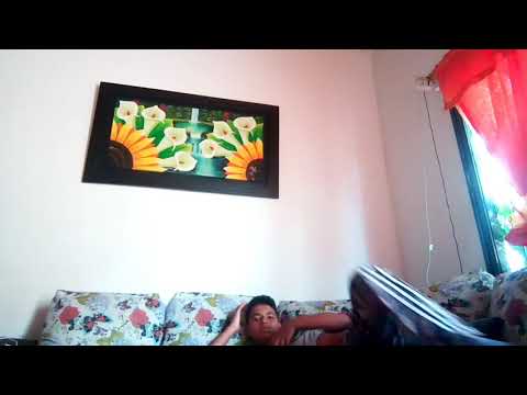 Todos Tenemos Un Amigo Confianzudo