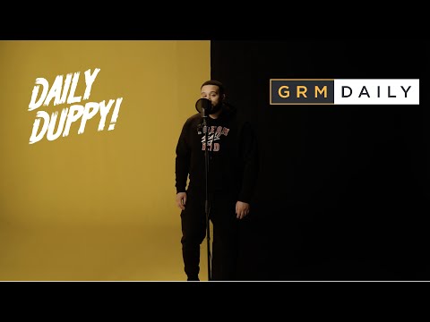Video thumbnail for Daily Duppy
