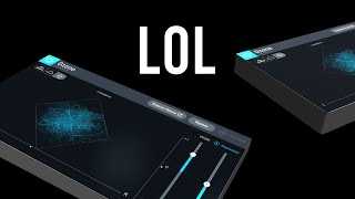 Video thumbnail for Why You Should Uninstall Izotope Ozone Imager 2 by Shamshir Sound