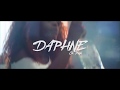 Daphne Doucement Official Video