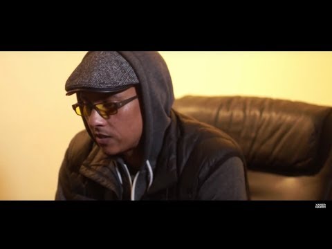 Der Xer - Interview "Mordsmusik" Part 1