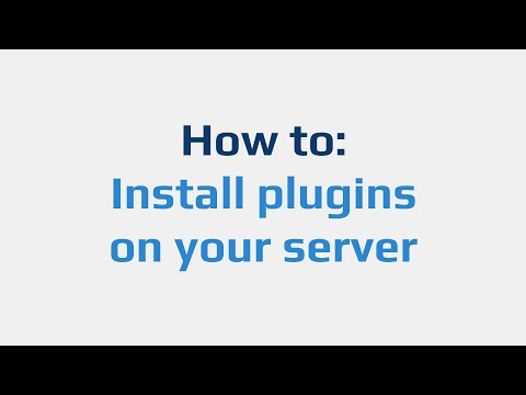 download lagu mp3 mp4 Aternos Software, download lagu Aternos Software gratis, unduh video klip Aternos Software