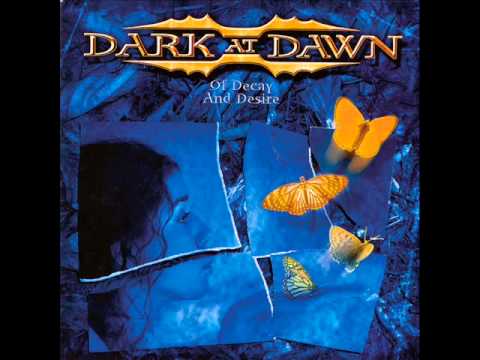 Dark At Dawn - Luna