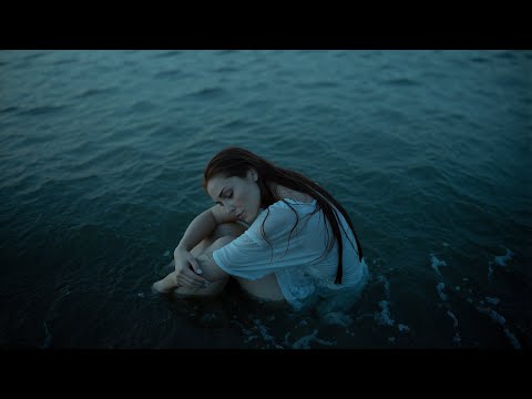 Quebonafide – "Świat Bez Ciebie" ft. Małpa, Gibbs (Mikser Blend)