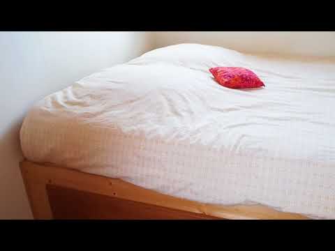 Dutch Barge 23m  - Boatshed - Boat Ref#242616