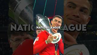 Remembering Football in 2025 🥹❤️