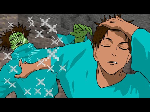 How it Feels to Fight With Your Fists.