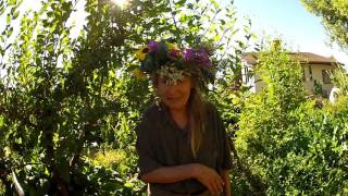 2nd Anniversary Open House of UVPCGG pt 3  of 6