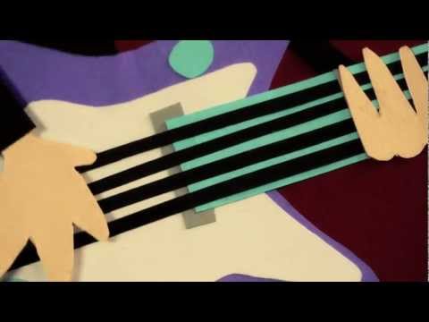 Perfume de mujer - Comisario Pantera