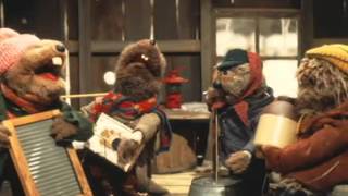 The Lovin&#39; Spoonful :::: Jugband Music.