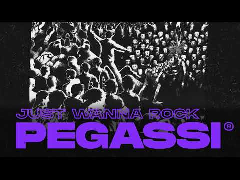 Lil Uzi - Just Wanna Rock (Pegassi Remix)