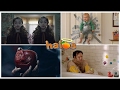 Top 11 Wonderful Halos Mandarins Funniest Commercials Ever Mr Ansten