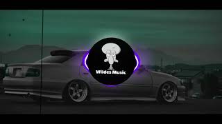 Download lagu DJ CAMPURAN VIRAL TIK TOK 2025 JEDAG JEDUG FULL BASS TERBARU mp3