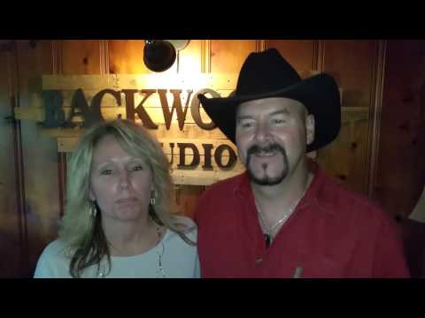 Dave & Sherry Kunkle BWS Testimony