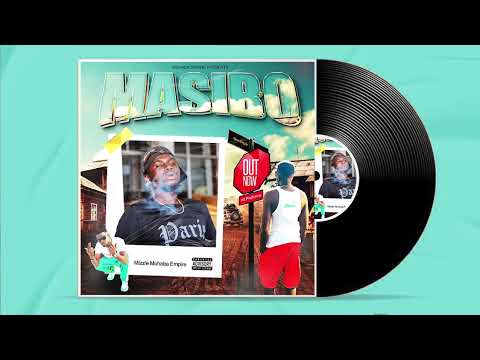 MIZZLE MUHABA EMPIRE (MASIBO)