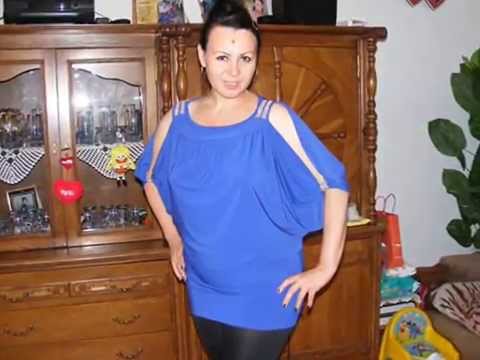 SANELA JEFTIC - FRUNZULJICE - UZIVO - 2014