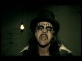 Turbonegro - Sell Your Body To The Night HD