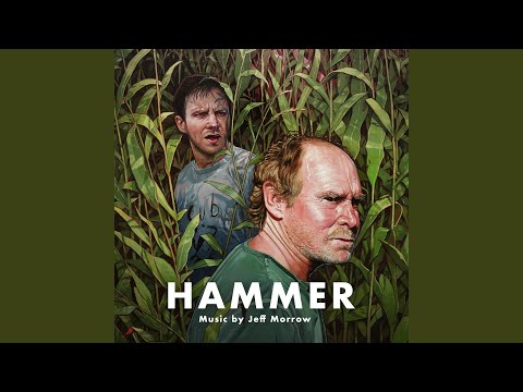 Video thumbnail for Little Brother