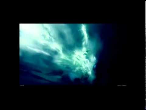 Papuna - Electro Whirlpool