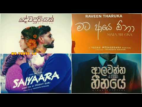 2025 Best Songs ❤️‍🩹  @MR. TUNESLK