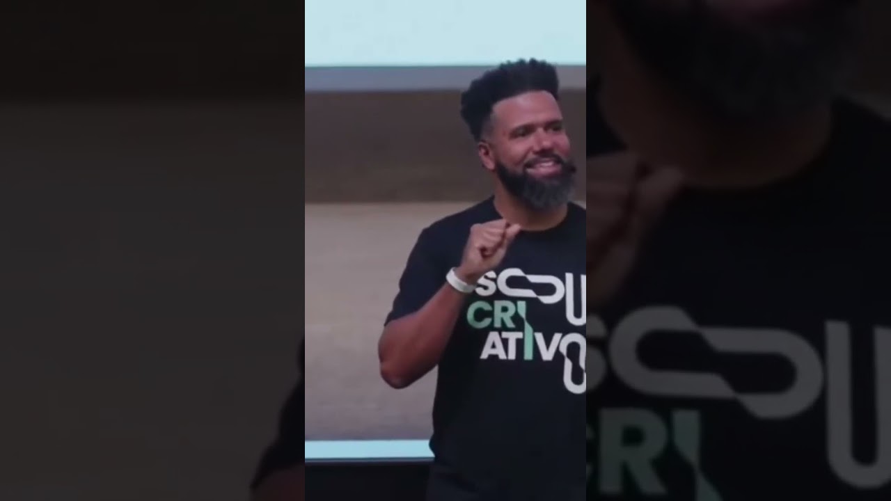 Como Evitar o Caos Musical em Ministérios de Música
